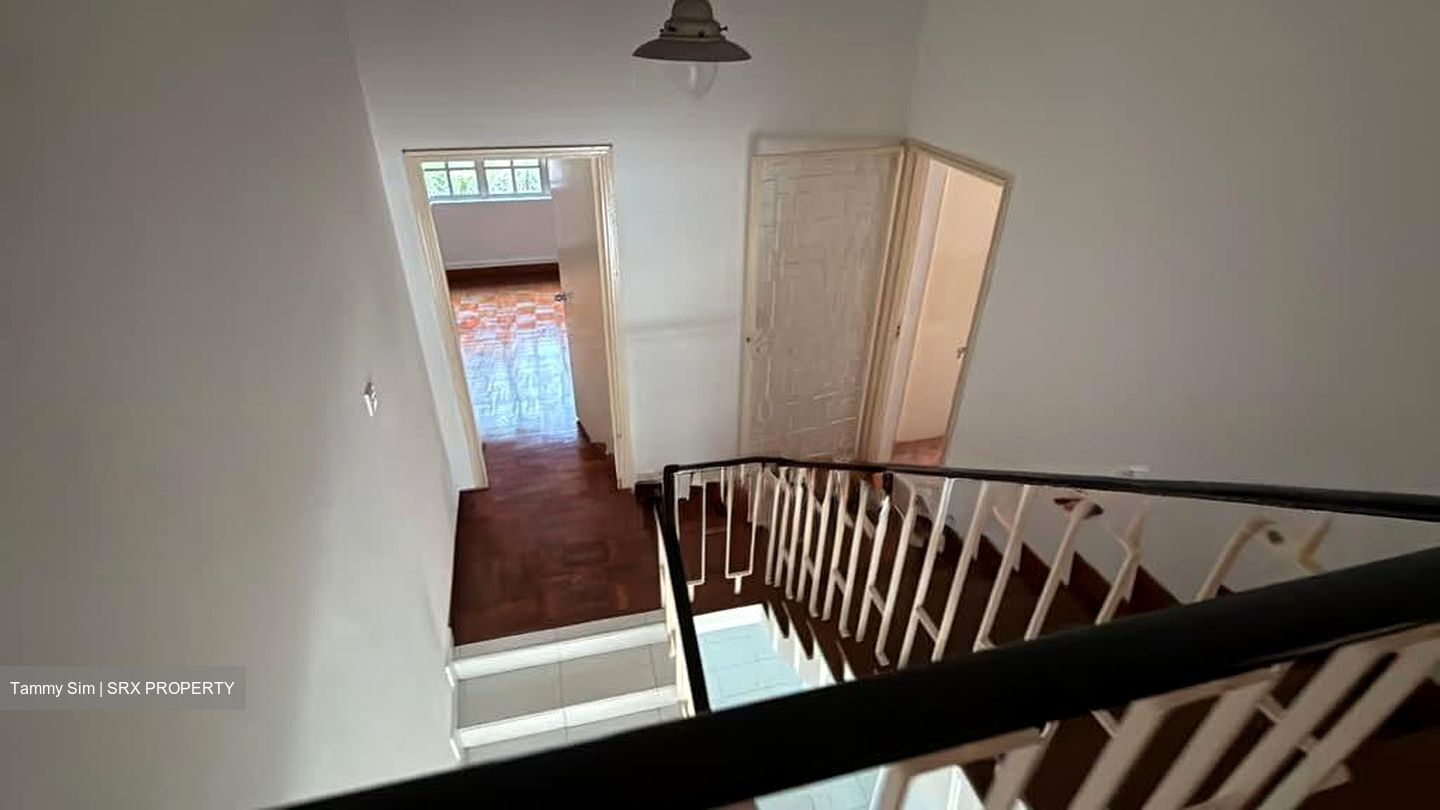 Clementi Park (D21), Detached #584150221
